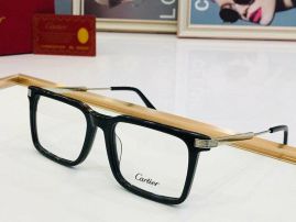 Picture of Cartier Optical Glasses _SKUfw49247290fw